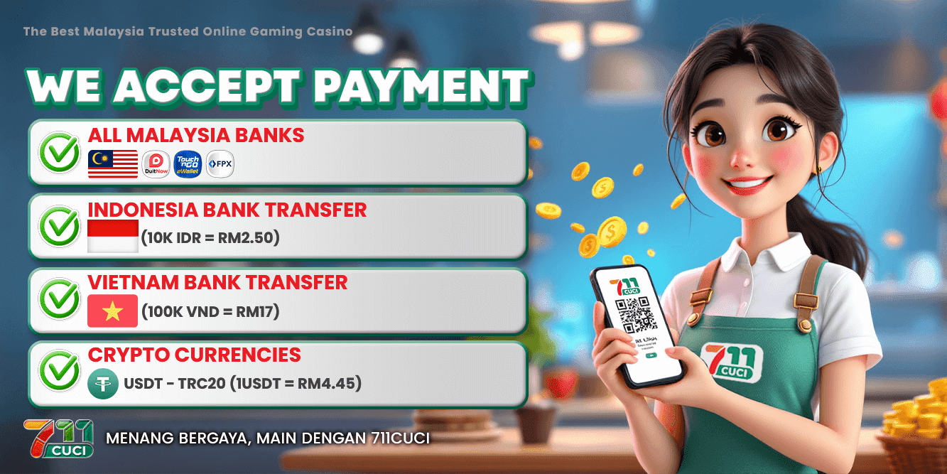 711CUCI banner 3