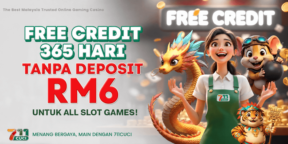 711CUCI banner 6