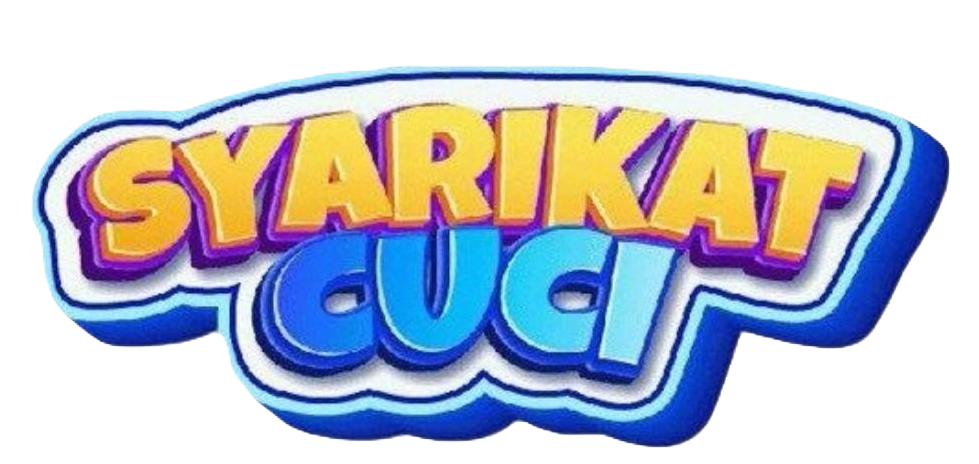 Syarikat Cuci