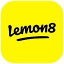 Lemon8