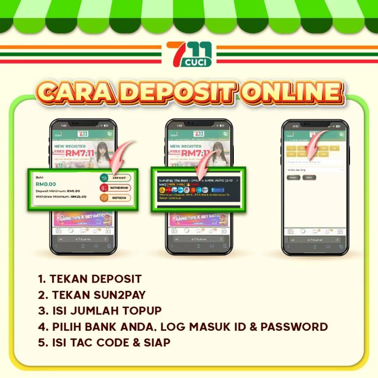 online