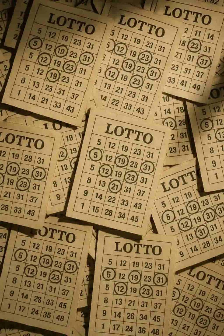 Pendaftaran dan Bermain di 711 Casino Malaysia: Permainan Kasino Online Yang Menarik